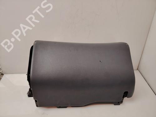 Handskerum MERCEDES-BENZ C-CLASS (W203) C 200 CDI (203.004) (116 hp) 33005337