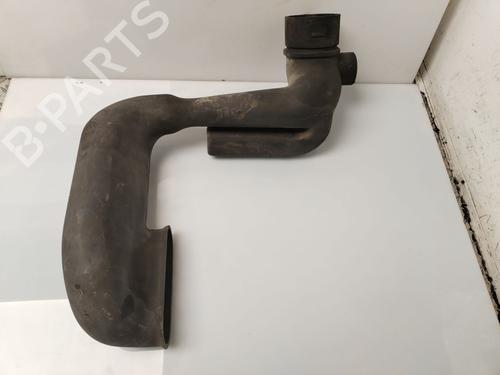 Rør IVECO DAILY II Van [1989-2009]  32073794