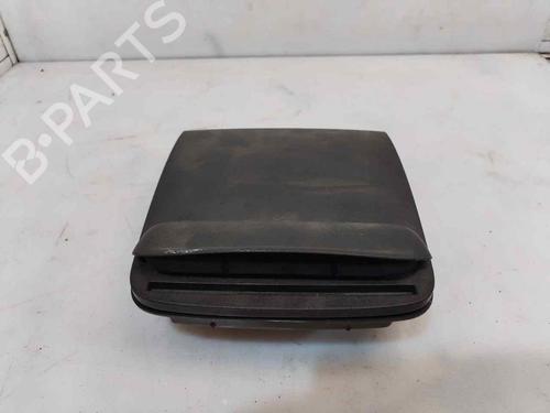 Handskerum CITROËN JUMPER II Van [2006-2025]  21130224