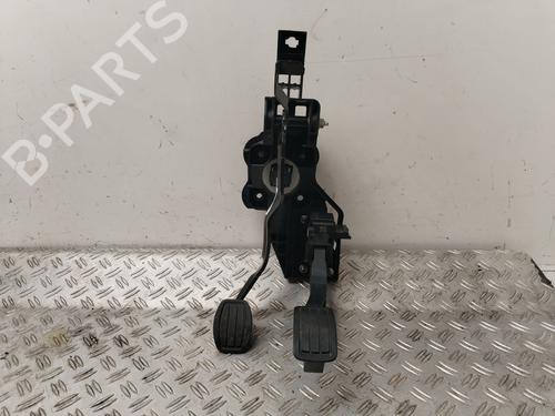 BP25608580O1 main image