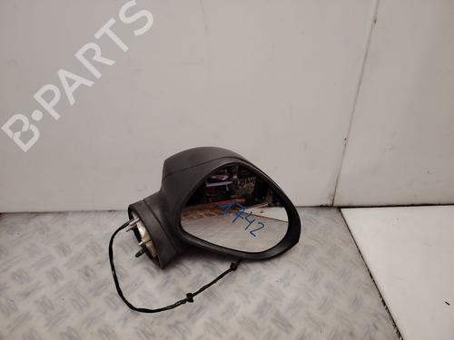 right-mirror-seat-ibiza-iv-6j5-6p1-2008-2009-2010-2011-2012-2013-2014-2015-2016-2017-34288176 main image