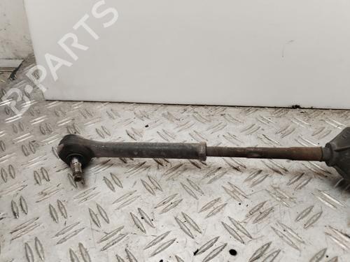 Styregear/Snekke LANCIA YPSILON (312_) 1.2 Bi-fuel (312.YXA1A) | BP30947016M22