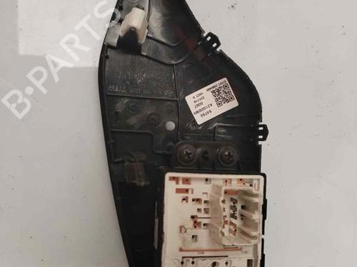 Mirror switch KIA CEED (CD) | BP18884289I25