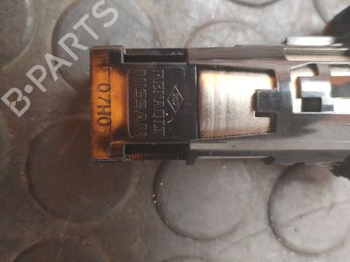 Electronic module FIAT TALENTO Van (296_)  | BP17572913M83 