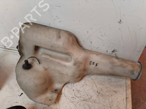 windscreen-washer-tank-mercedes-benz-sprinter-35-t-platformchassis-b906-315-cdi-906131-906133-906135-906231-906233-2006-2007-2008-2009-2010-2011-2012-2013-2014-2015-2016-2017-2018-17859340 main image