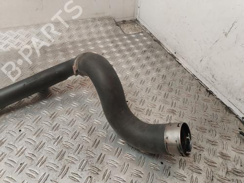 Pipe RENAULT KANGOO Express (FC0/1_) 1.9 dCi 4x4 (FC0V) | BP30944787M125