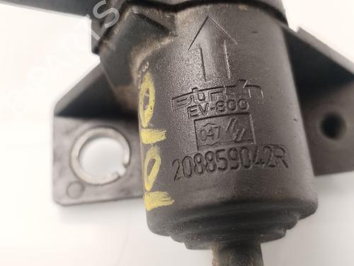 Electronic sensor RENAULT MEGANE III Coupe (DZ0/1_) | BP33243329M84 - Image 4
