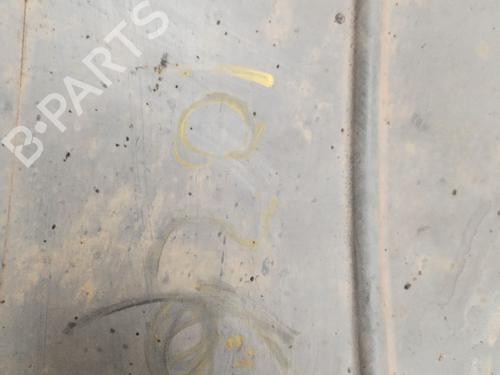 Andre FORD TRANSIT Van (FA_ _) | BP30944791O1