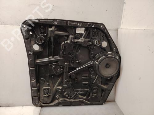 Used Front right window mechanism Front right window mechanism MERCEDES-BENZ VIANO (W639) CDI 2.2 (639.811, 639.813, 639.815, 639.711, 639.713) (136 hp) 34571197 34571197