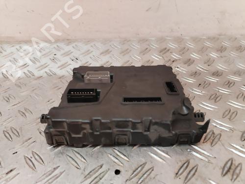 Sikringsdåse RENAULT KANGOO III MPV | BP30943759E1