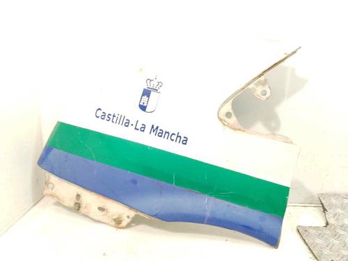 BP30942822C41 main image