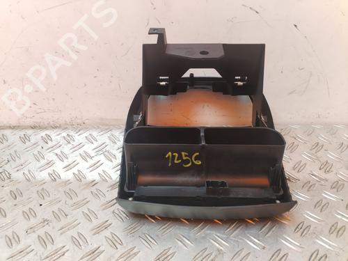 Warning switch FIAT DOBLO Cargo (263_)  | BP30943297I22 