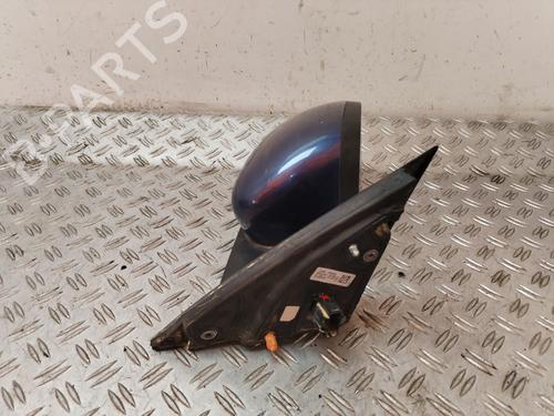 Right mirror FORD KUGA III (DFK) | BP30943173C27