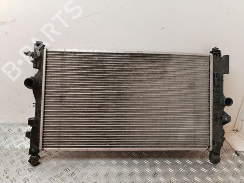 BP24885333M31 main image