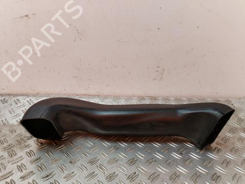 Pipe MERCEDES-BENZ VITO Bus (W639) | BP36766272M125 - Image 2