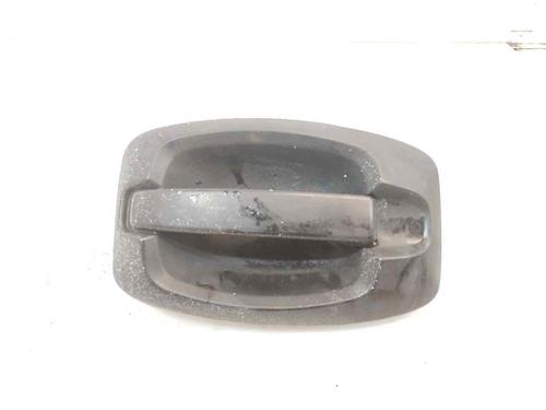 BP22557847C129 main image