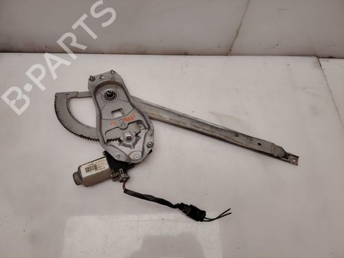 front-left-window-mechanism-ford-transit-van-fa_-_-2000-2001-2002-2003-2004-2005-2006-37645375 main image