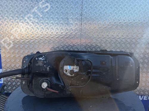 Benzintank DAIHATSU TERIOS (J1_) 1.3 4WD (J102) (86 hp) 32858339