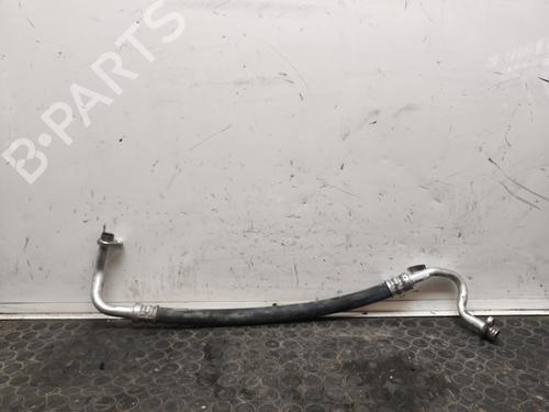 Used AC pipe CITROËN C4 Grand Picasso II (DA_, DE_) [2013-2025]  17502772
