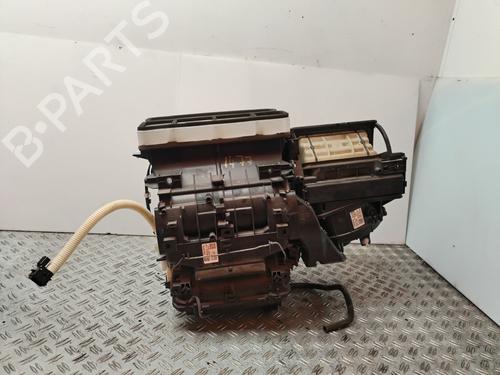 Used Heater matrix box TOYOTA AURIS (_E18_) 1.8 Hybrid (ZWE186_, ZWE186R) (136 hp) 31136633