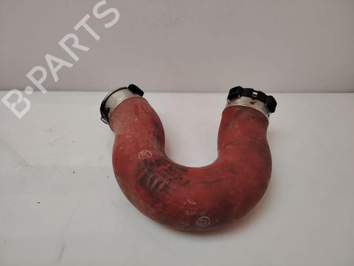 Pipe MERCEDES-BENZ SPRINTER 3,5-t Van (B907, B910) | BP32844314M125 - Image 2