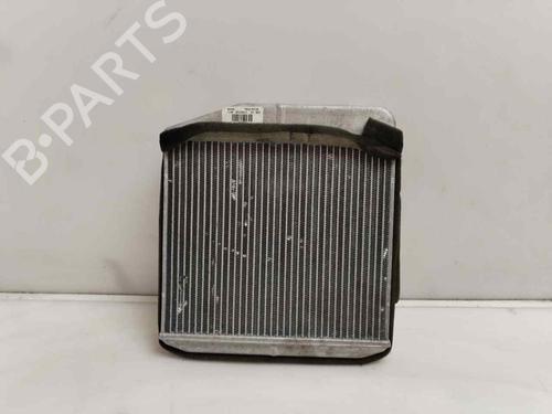 Used Heater matrix FIAT DOBLO Cargo (263_) 1.3 D Multijet (90 hp) 19744693