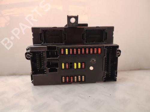 Used Fuse box Fuse box FIAT DUCATO Van (250_) 130 Multijet 2,3 D (131 hp) 35820587 35820587