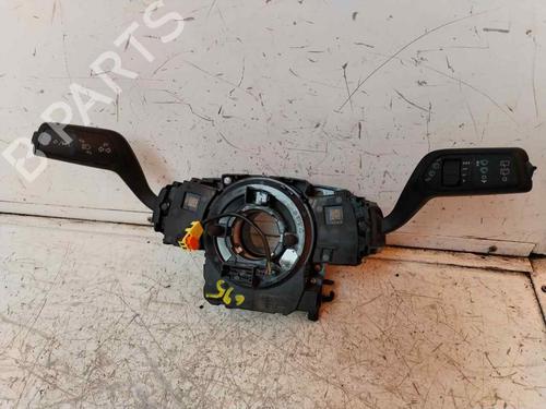 Used Switch FORD FOCUS IV (HN) 1.0 EcoBoost mHEV (125 hp) 18083535