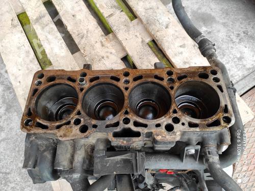 Used Other Other AUDI A4 B8 (8K2) [2007-2017] 25818712 25818712