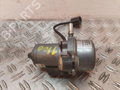 Vacuum pump OPEL MERIVA B MPV (S10) | BP25913860M80