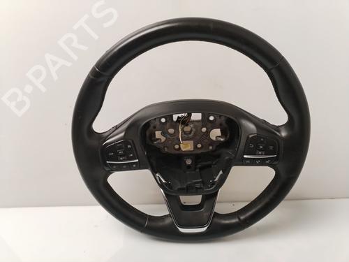 Used Steering wheel FORD TRANSIT V363 Van (FCD, FDD) [2013-2026]  31600838