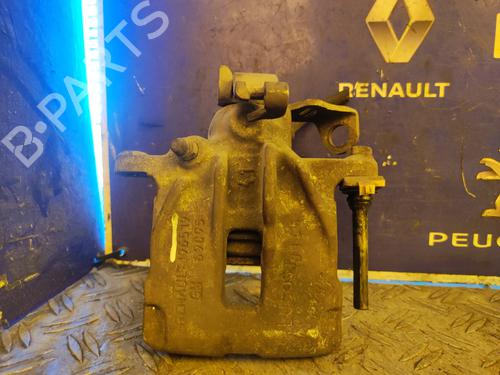 Used Left rear brake caliper MINI MINI (R50, R53) One (90 hp) 17509539