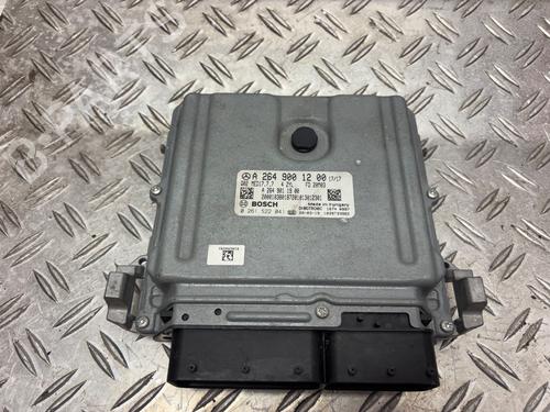 Używane Sterownik / Moduł silnika MERCEDES-BENZ A-CLASS (W177) A 250 4-matic (177.047) (224 hp) 24175694