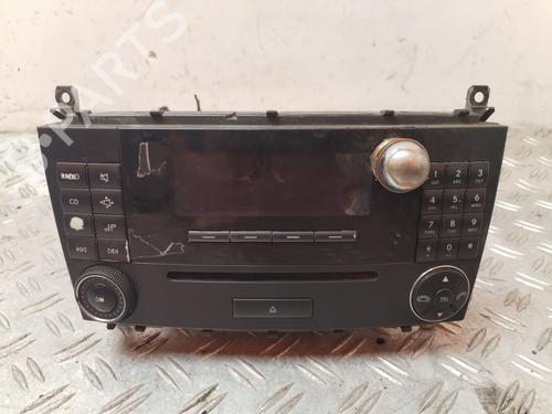 BP30944431E6 main image