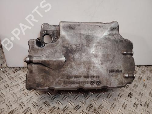 Used Oil sump MERCEDES-BENZ SPRINTER 3,5-t Van (B906) 313 CDI (906.631, 906.633, 906.635, 906.637) (129 hp) 32300368