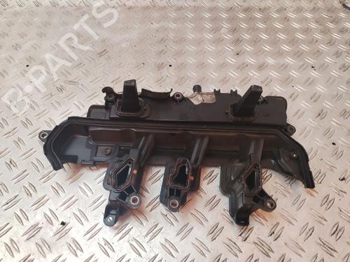 Valve cover RENAULT MASTER III Bus (JV) | BP30943881M124