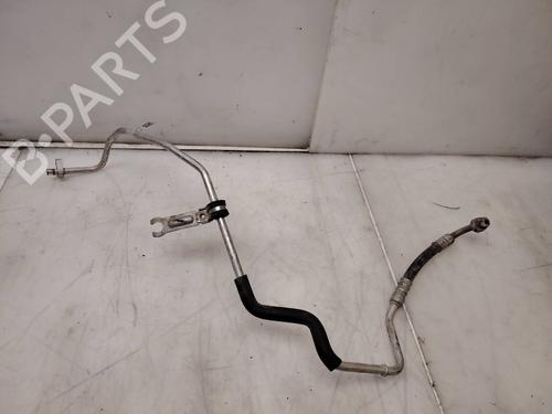 Used AC pipe AC pipe ALFA ROMEO STELVIO (949_) 2.2 JTDM Q4 (949.AXE2A) (190 hp) 40226371 40226371