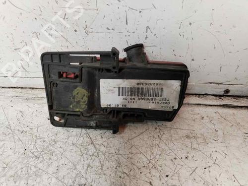 Fuse box CITROËN C5 II (RC_) | BP18338659E1