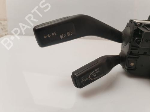 Pulsantiera VW PASSAT B6 (3C2) | BP30946093I30