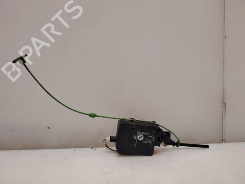 Used Electronic module Electronic module 37183016 37183016