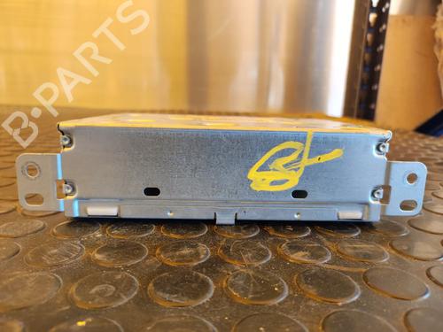 Electronic module PEUGEOT 308 II (LB_, LP_, LW_, LH_, L3_)  | BP17500700M83 