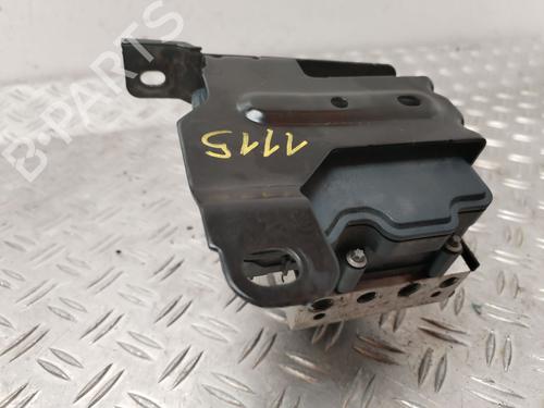 ABS pump PEUGEOT RIFTER | BP25115893M43