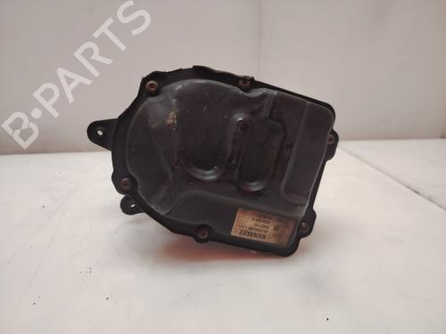 Steering pump FIAT TALENTO Van (296_) | BP37477504M99 - Image 3