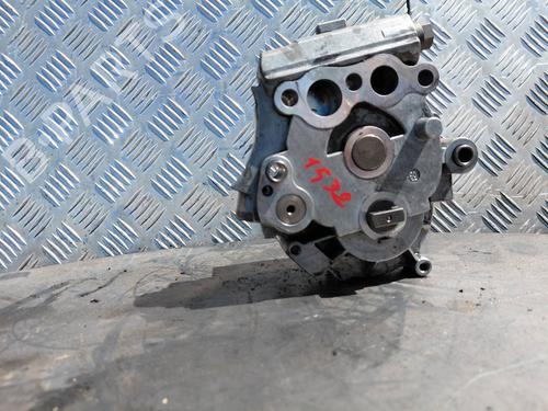 Vacuum pump IVECO DAILY IV Platform/Chassis 50C15 | BP39107059M80 - Image 2