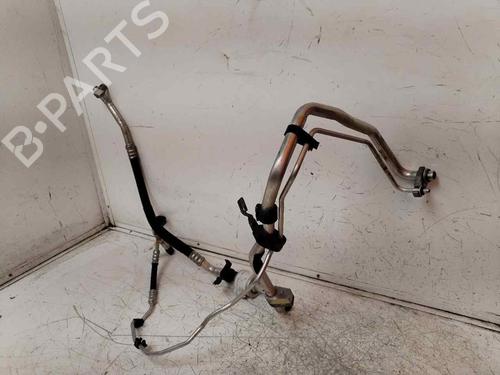 Used AC pipe FORD FOCUS IV (HN) 1.0 EcoBoost mHEV (125 hp) 18081338