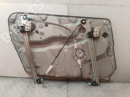 Used Front right window mechanism Front right window mechanism 36680090 36680090