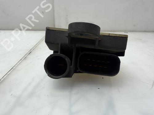 Electronic module MERCEDES-BENZ VITO Van (W447) 114 CDI (447.601, 447.603, 447.605) | BP40226324M83 - Image 2