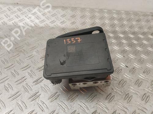 abs-pump-skoda-octavia-iv-nx3-nn3-pv3-2020-31600378 main image