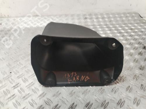 Andere IVECO DAILY VI Platform/Chassis | BP30945474O1