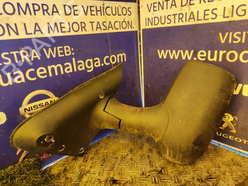 Left mirror FORD TRANSIT Van (FA_ _) 2.4 TDE | BP17509189C26 